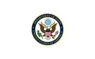U.S. Department of State