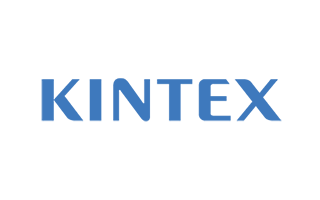 KINTEX