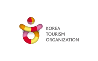 Korea Tourism Organization