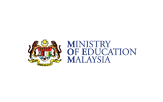 Malaysia Tourism