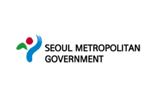Seoul Metropolitan Government