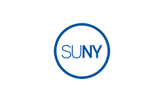 SUNY Korea